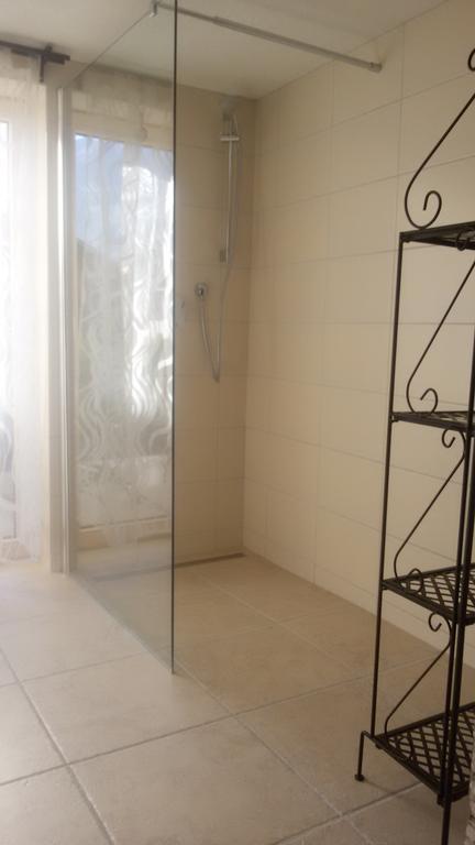 Ferienwohnung Parth Заутенс Екстериор снимка